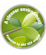 EEV_logo