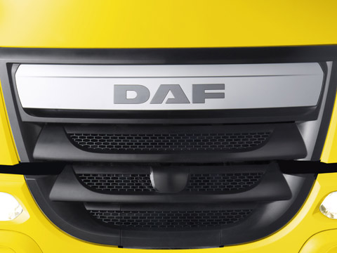DAF-New-Euro-5-LF-grille-480