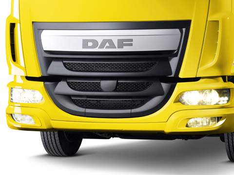 DAF-New-Euro-6-LF-steel-bumper-480